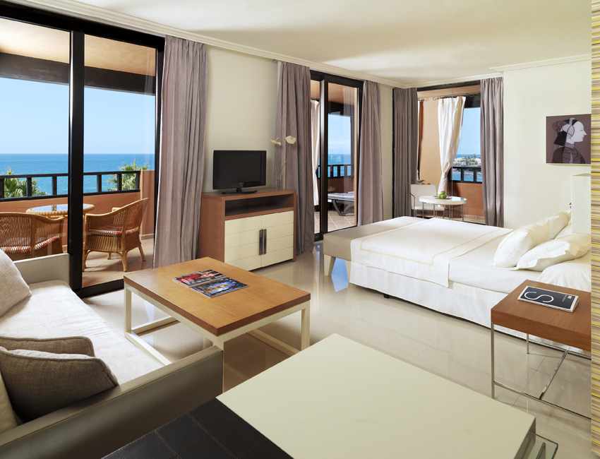 H10 Costa Adeje Palace foto 71