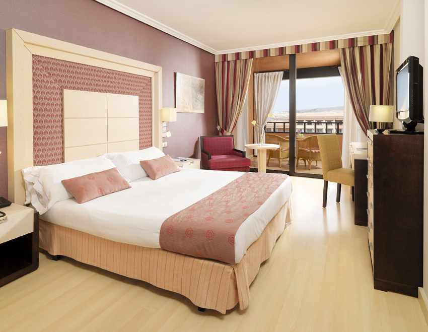 H10 Costa Adeje Palace foto 72