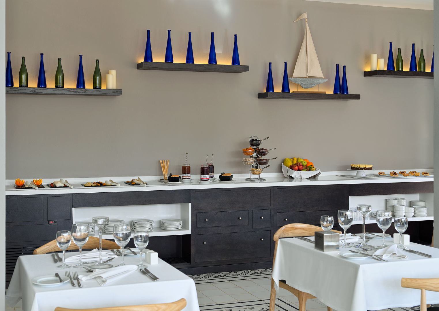 H10 Playa Esmeralda image 2