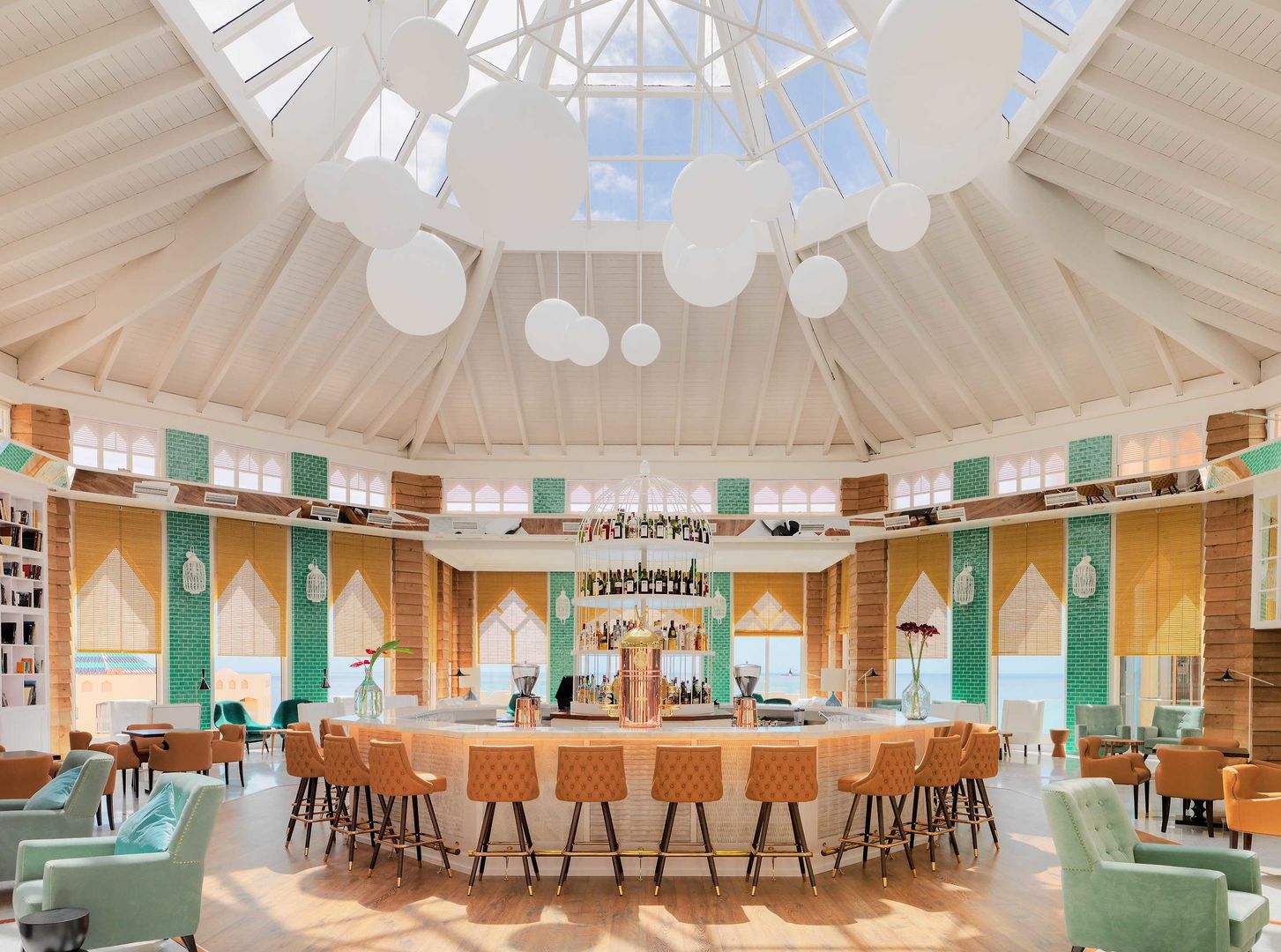 H10 Playa Esmeralda image 3