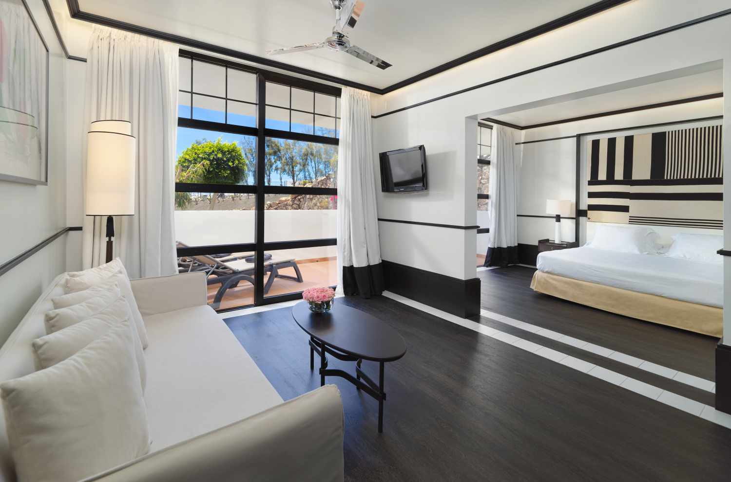 H10 Rubicón Horizons Collection foto 74