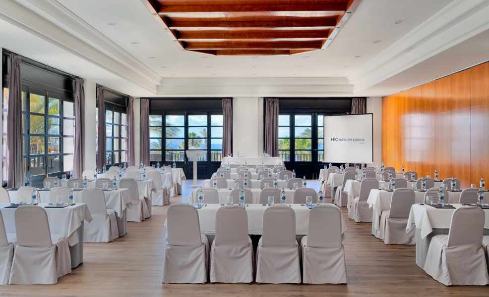 H10 Rubicón Horizons Collection foto 102