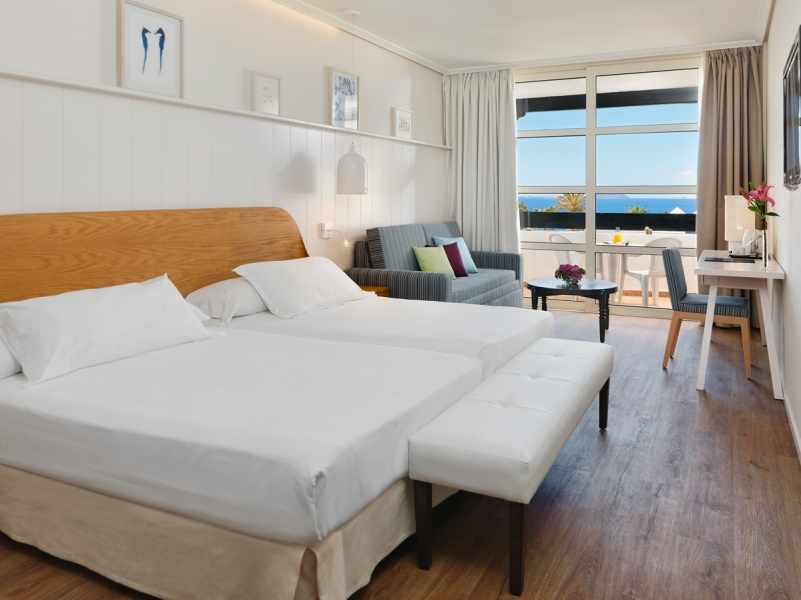 H10 Rubicón Horizons Collection foto 103