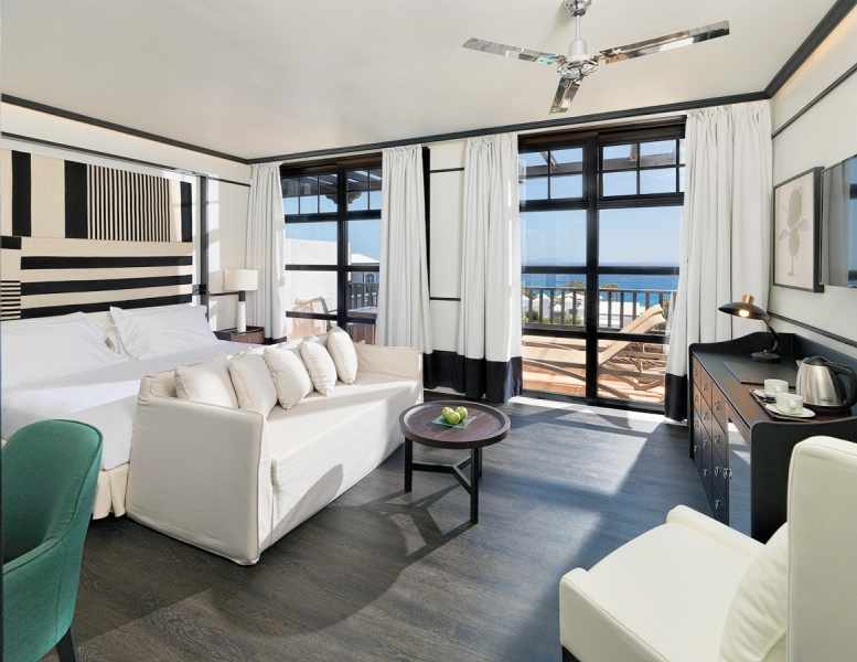 H10 Rubicón Horizons Collection foto 115