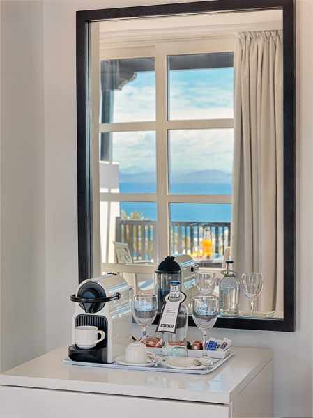 H10 Rubicón Horizons Collection foto 169