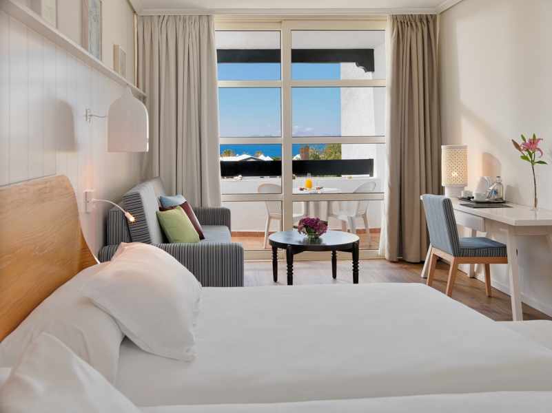 H10 Rubicón Horizons Collection foto 130
