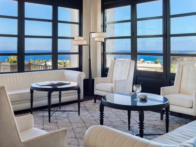 H10 Rubicón Horizons Collection foto 162