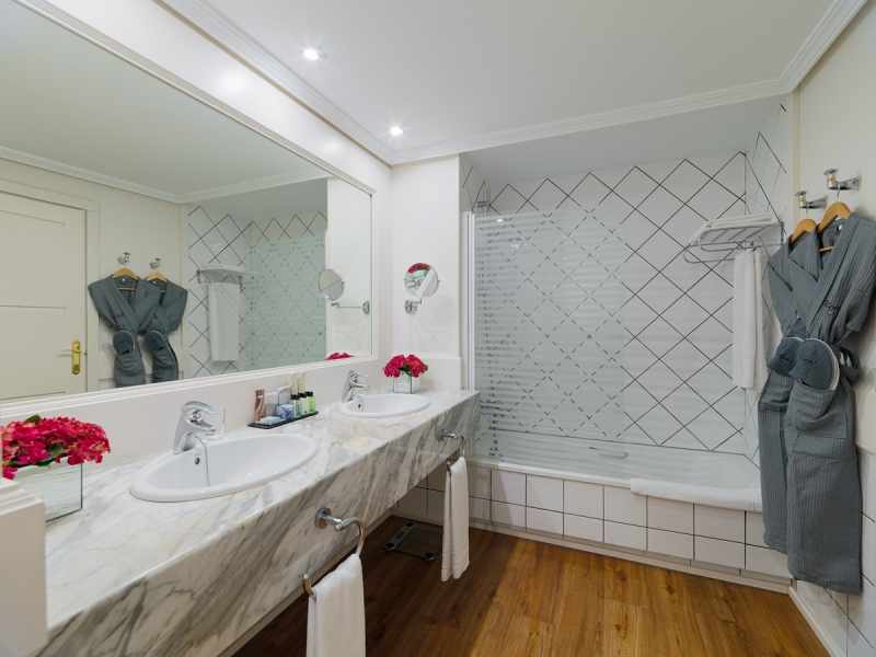 H10 Rubicón Horizons Collection foto 166