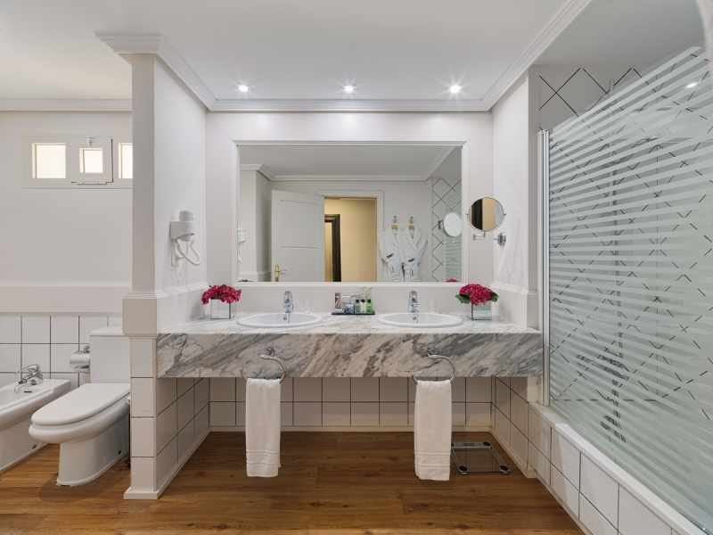 H10 Rubicón Horizons Collection foto 167