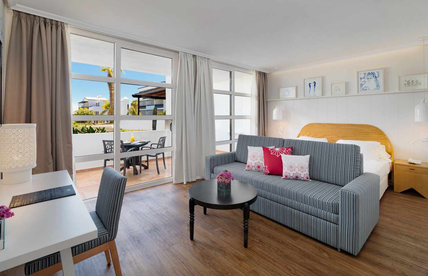 H10 Rubicón Horizons Collection foto 12