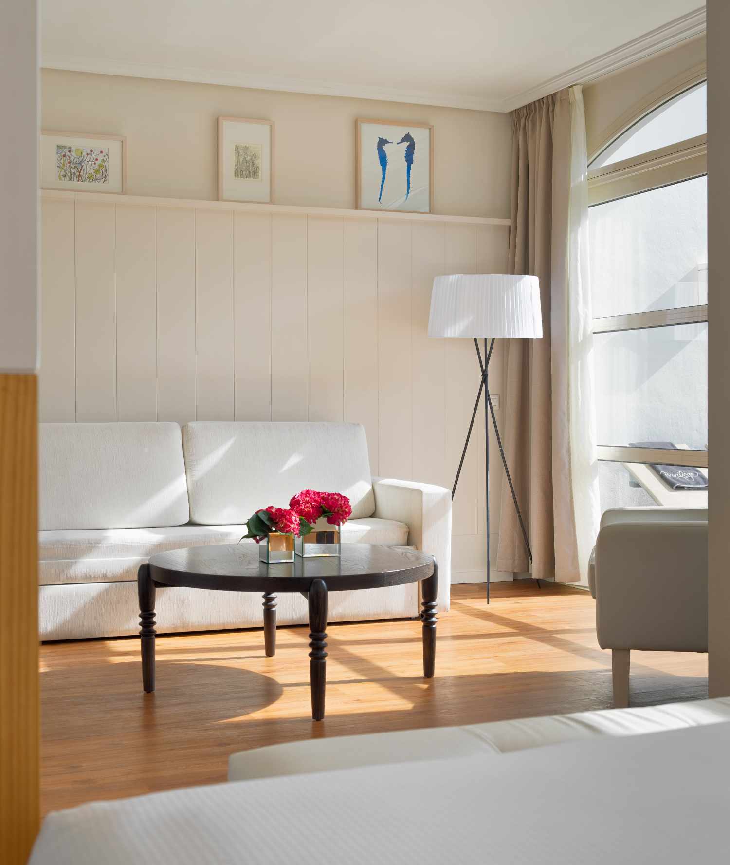 H10 Rubicón Horizons Collection foto 57