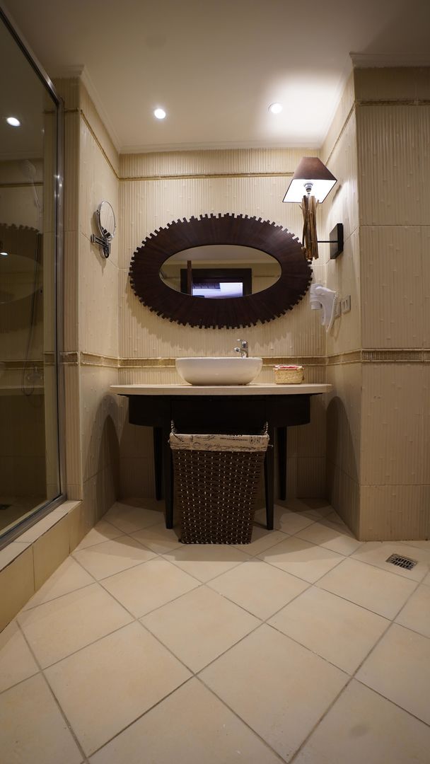 Amarina Jannah Resort & Aqua Park image 3