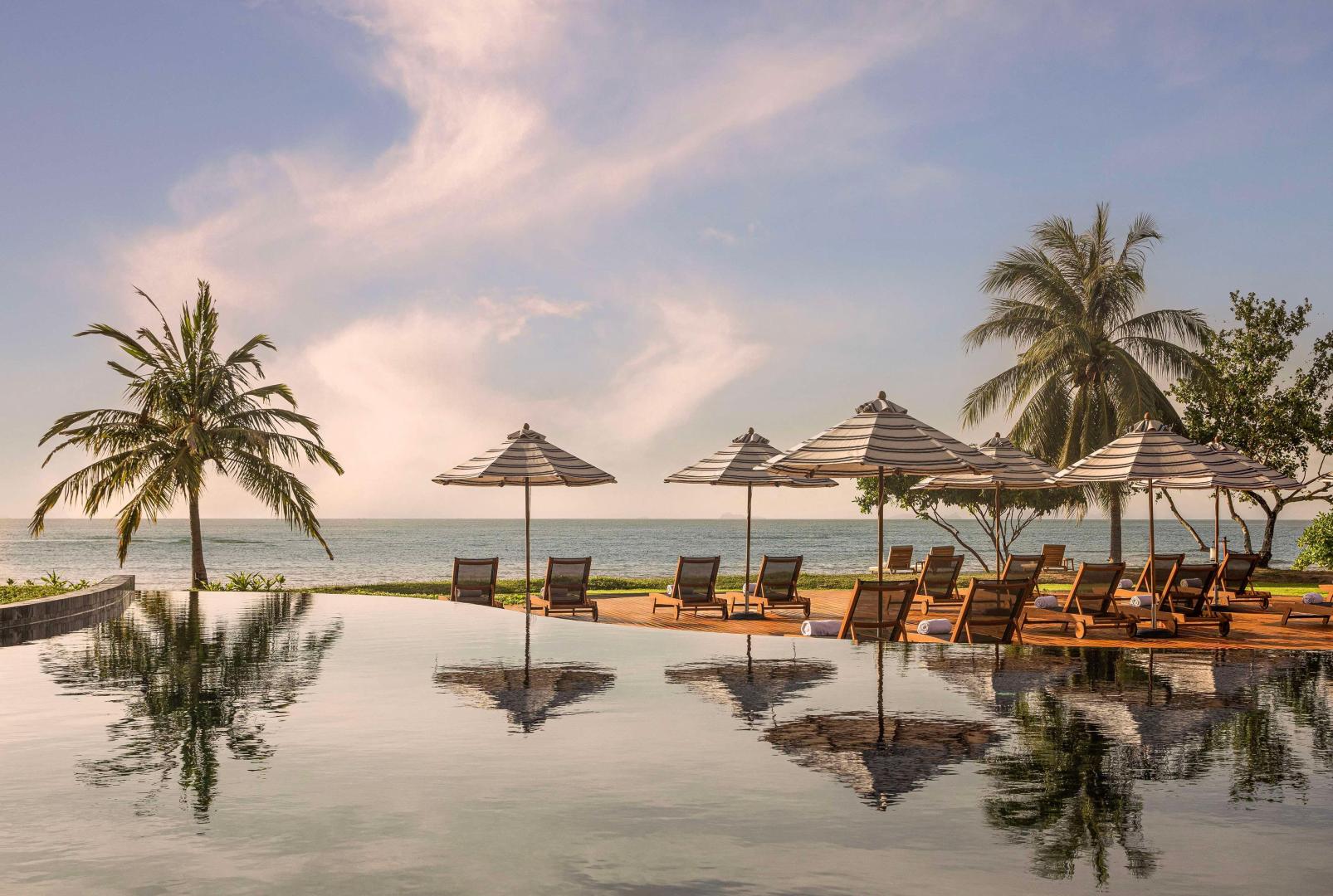 Anantara Koh Yao Yai Resort & Villas foto 27