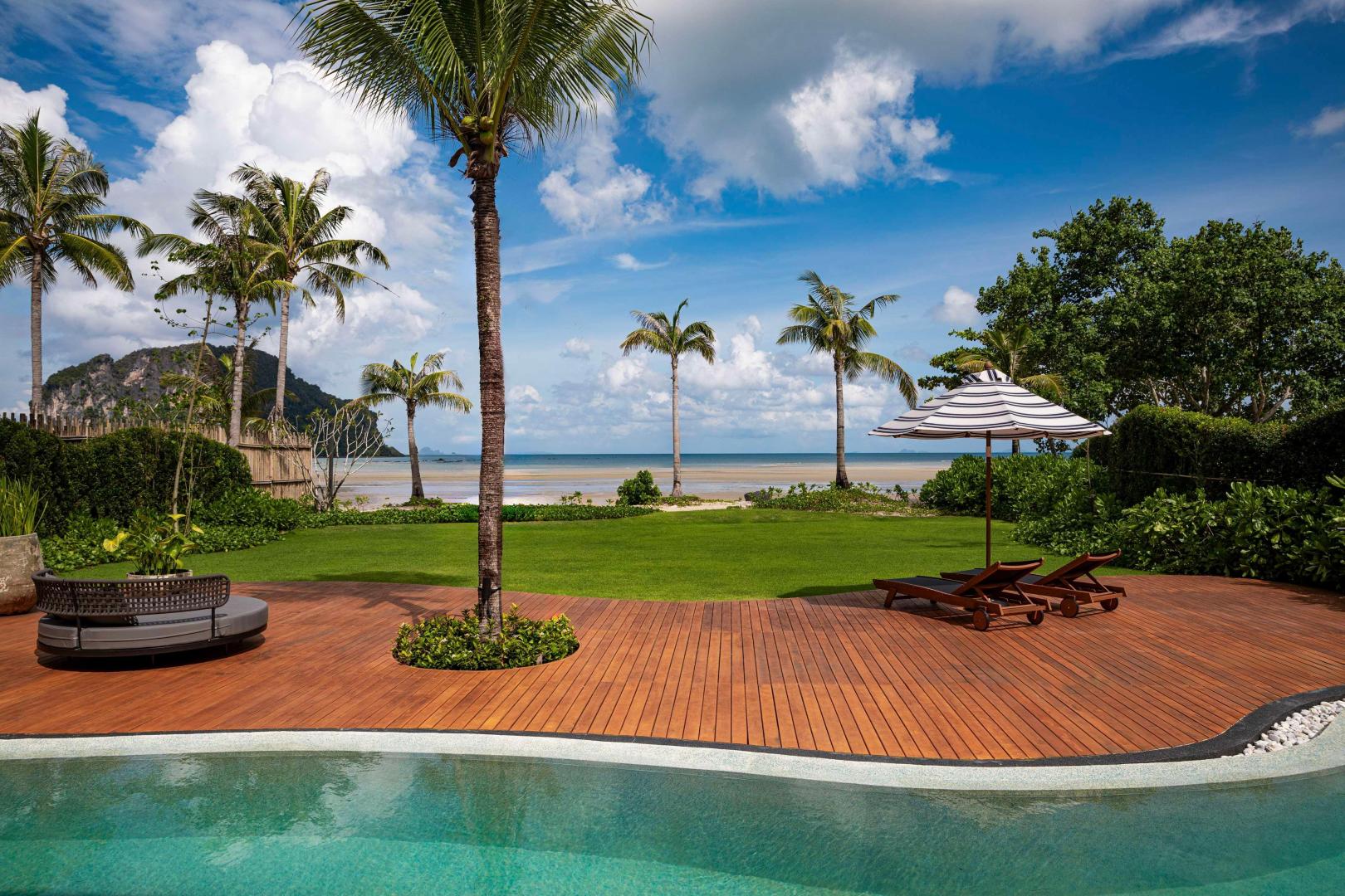 Anantara Koh Yao Yai Resort & Villas foto 40