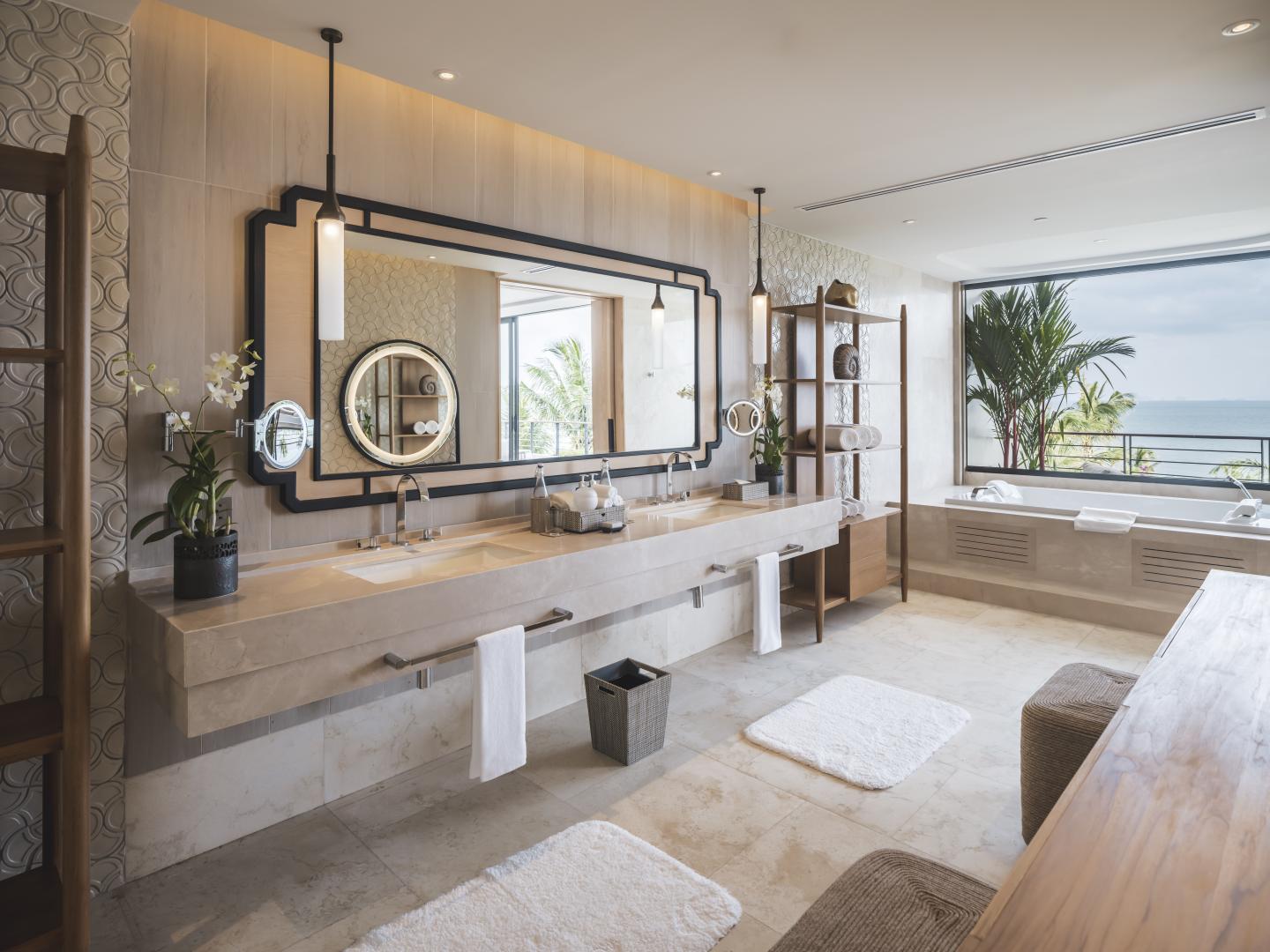 Anantara Koh Yao Yai Resort & Villas foto 35