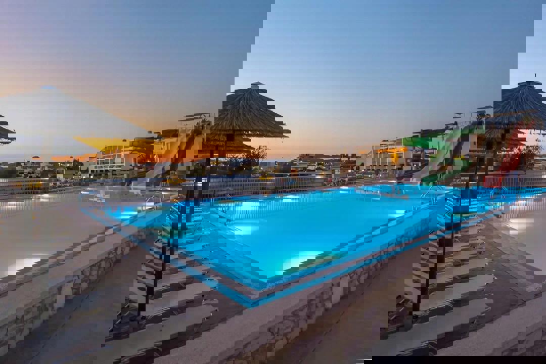 Evita Alegria Hotel image 3