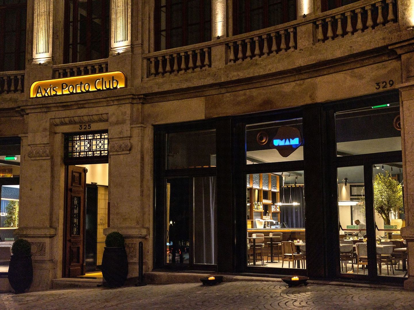 Hotel image 4