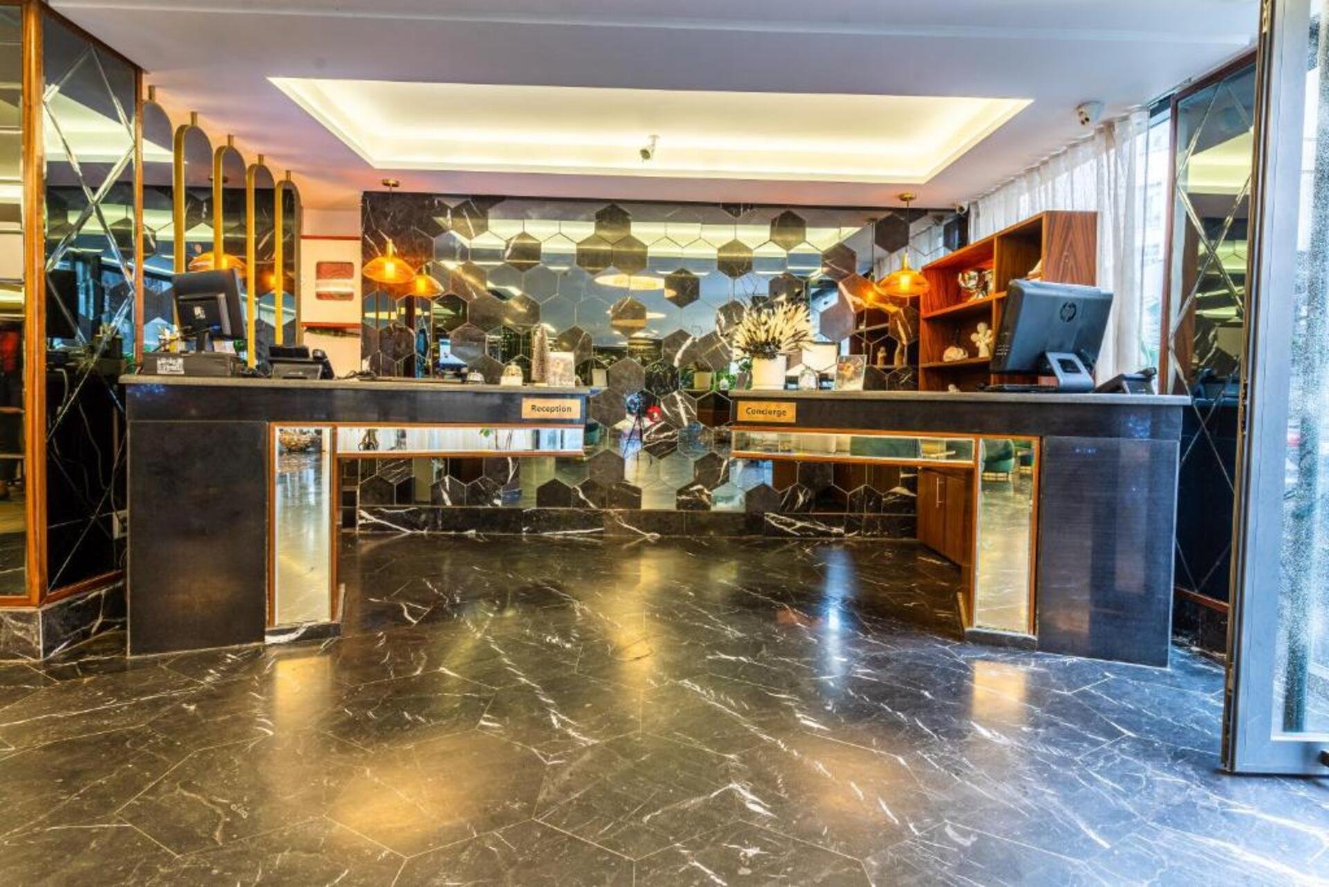 One Hotel Casablanca image 3