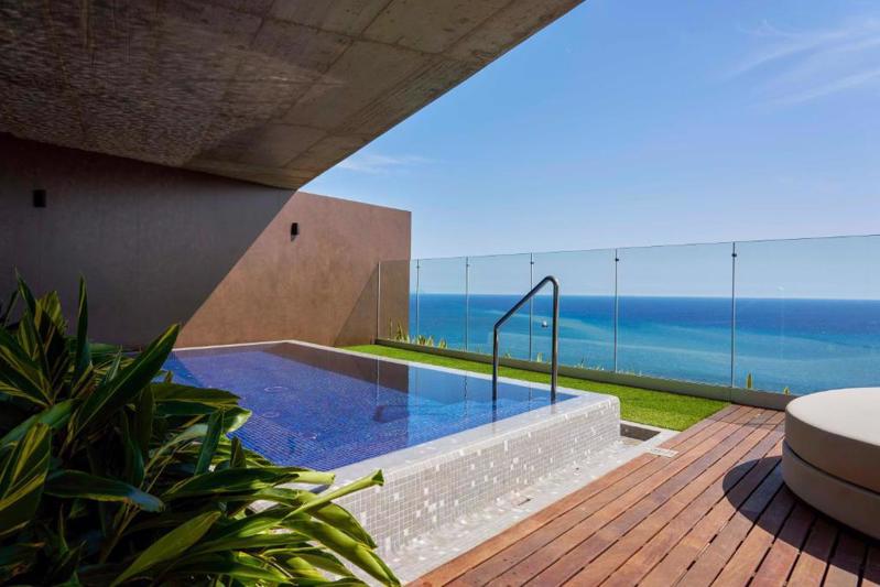 The Reserve in Funchal - foto 4