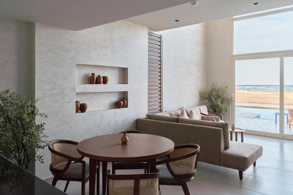 True Beach Resort image 3