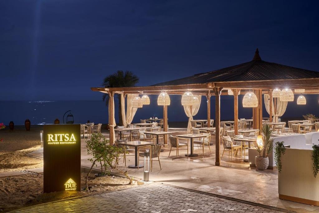 True Beach Resort image 2