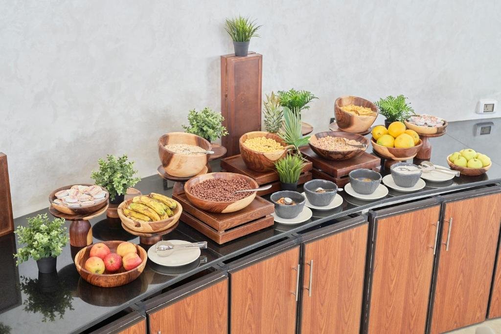 True Beach Resort image 1