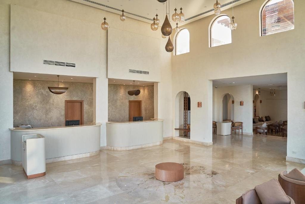 True Beach Resort image 0