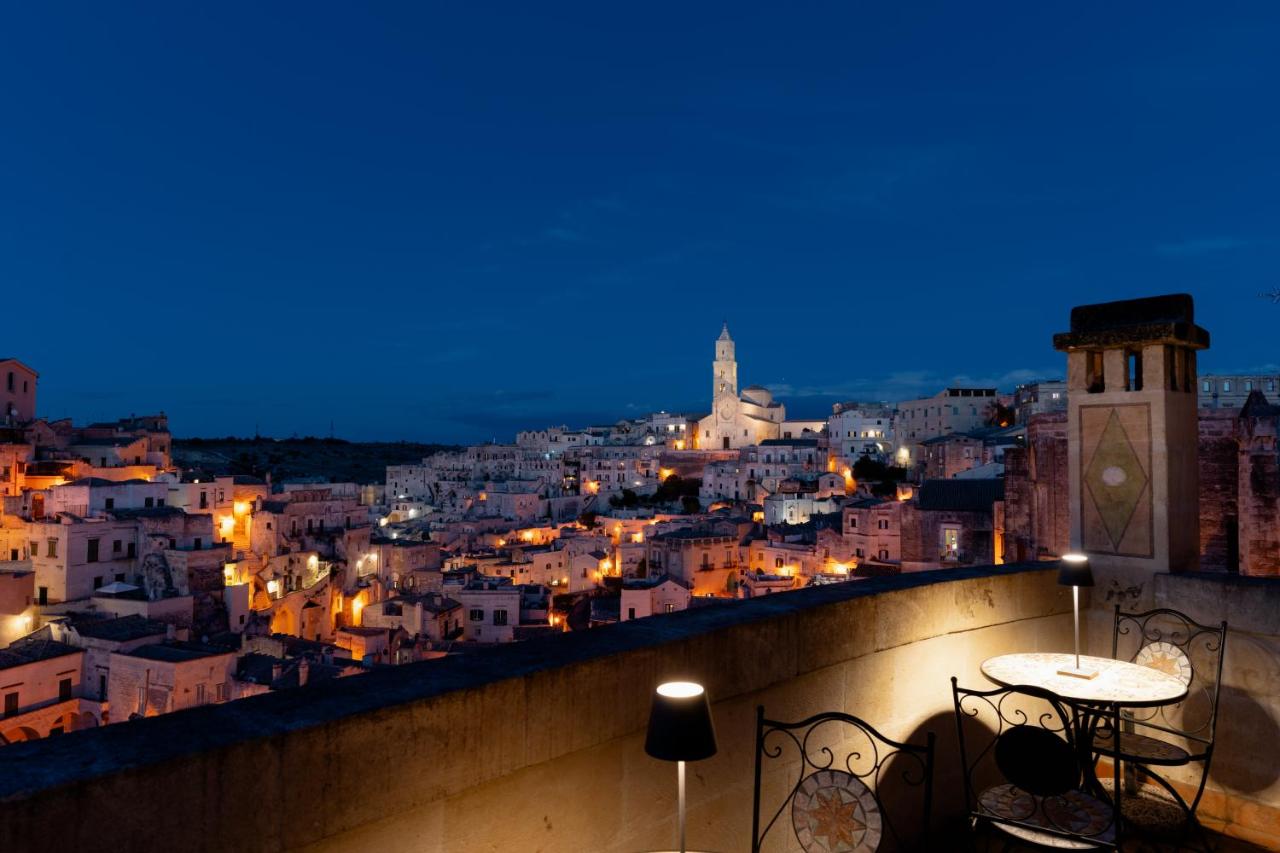 Matera foto 2