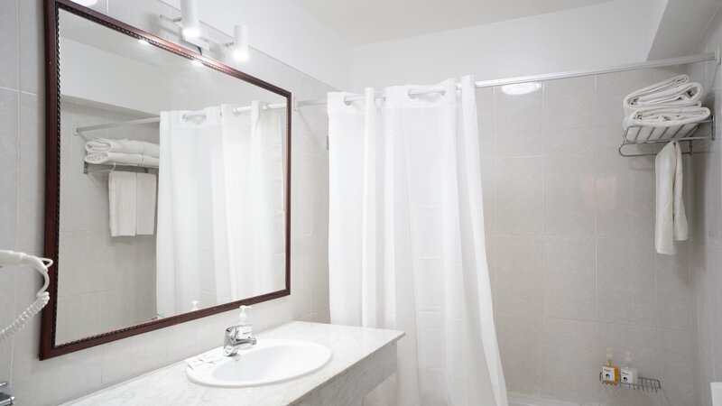 Coral La Quinta Park Suites foto 205