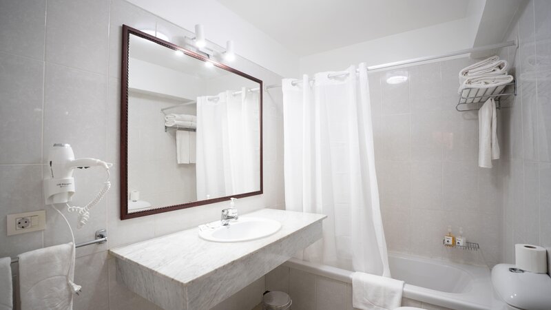 Coral La Quinta Park Suites foto 208
