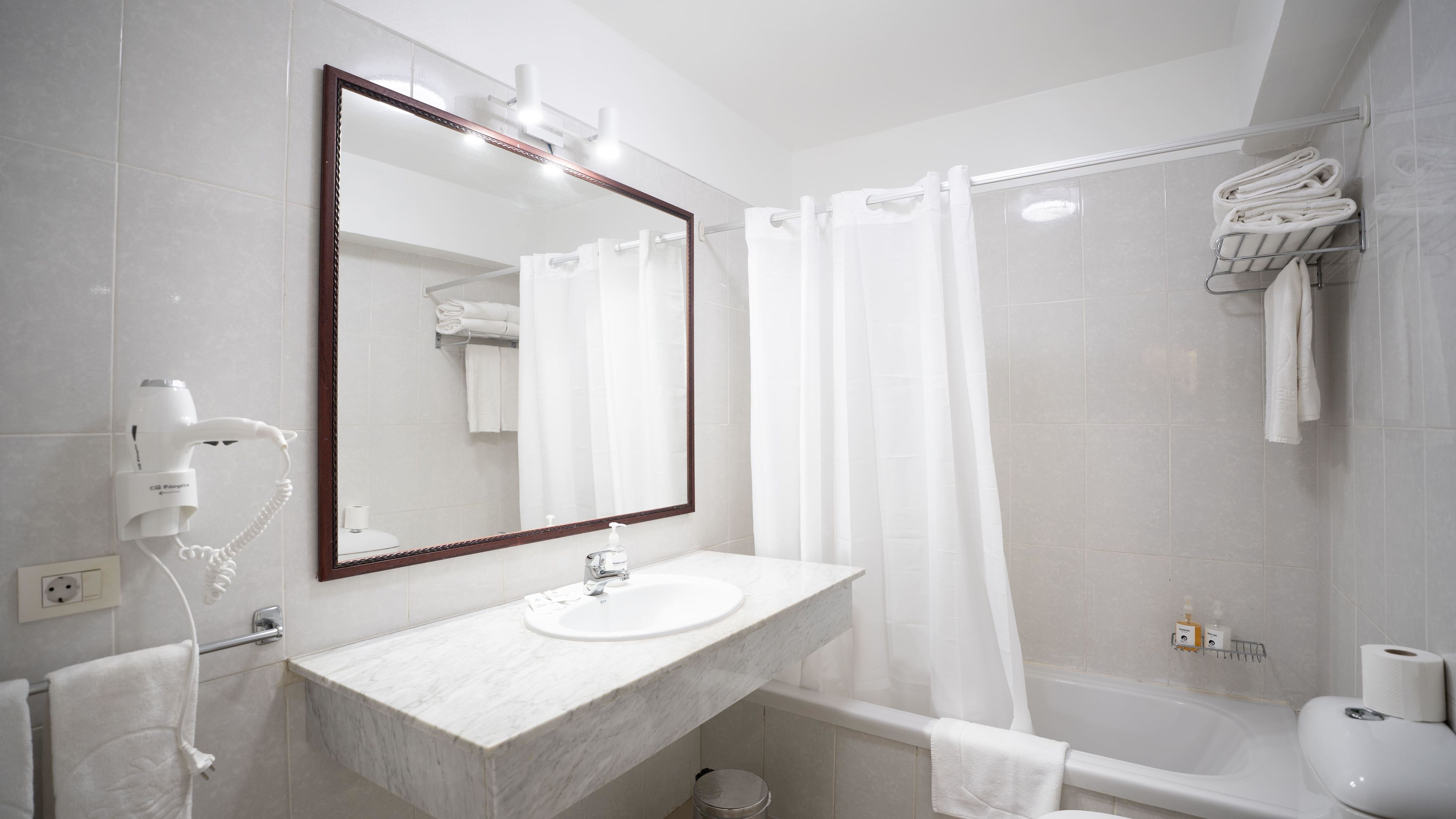 Coral La Quinta Park Suites foto 210