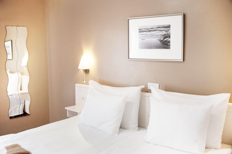 Coral La Quinta Park Suites foto 79