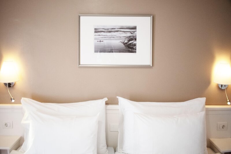 Coral La Quinta Park Suites foto 85