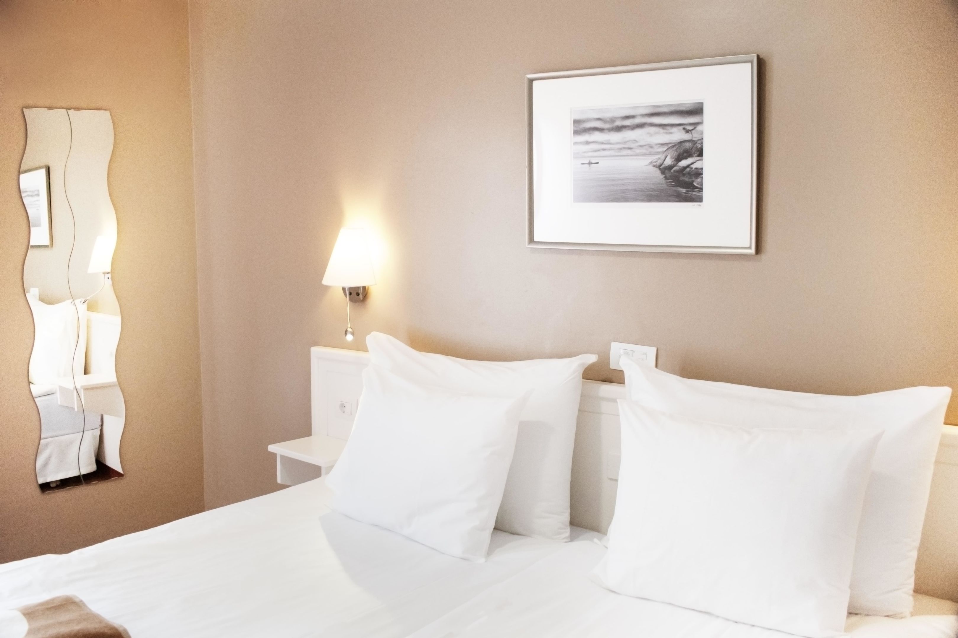 Coral La Quinta Park Suites foto 81