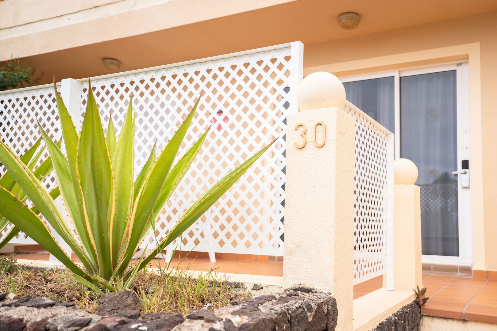 Coral La Quinta Park Suites foto 164