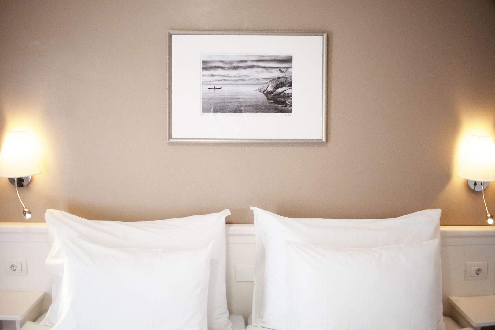 Coral La Quinta Park Suites foto 86
