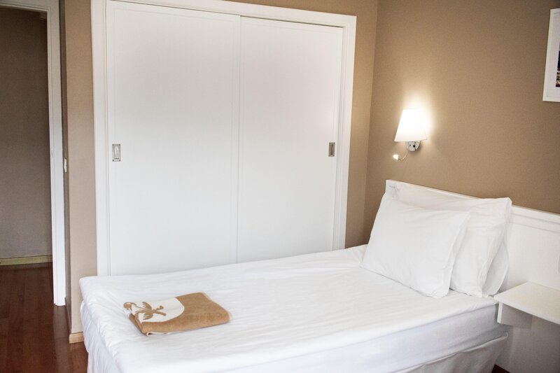 Coral La Quinta Park Suites foto 319