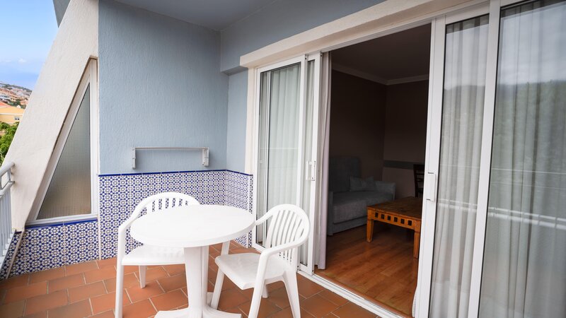 Coral La Quinta Park Suites foto 46