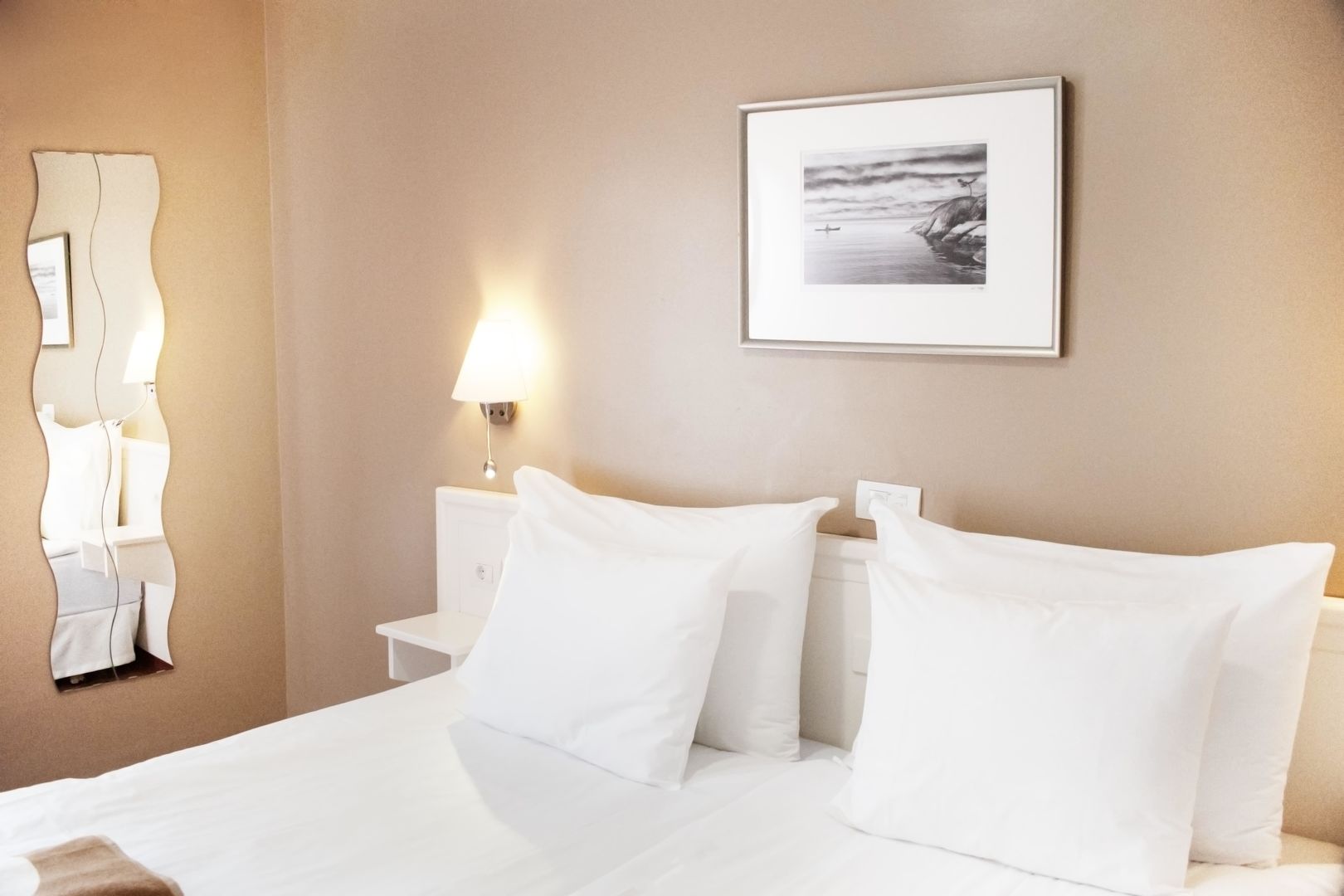 Coral La Quinta Park Suites foto 80
