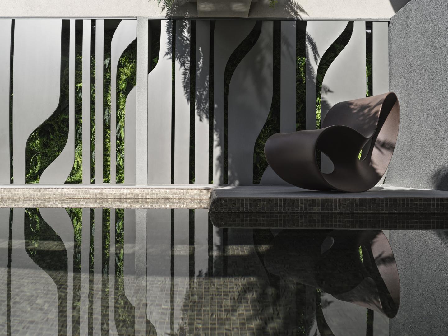 The Chania Hotel Crete, Vignette Collection foto 6