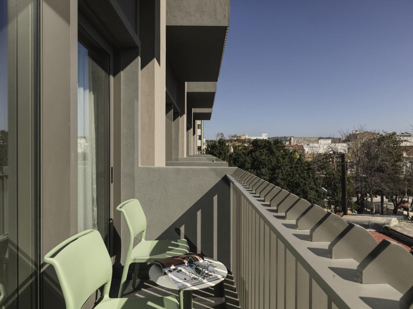 The Chania Hotel Crete, Vignette Collection foto 5