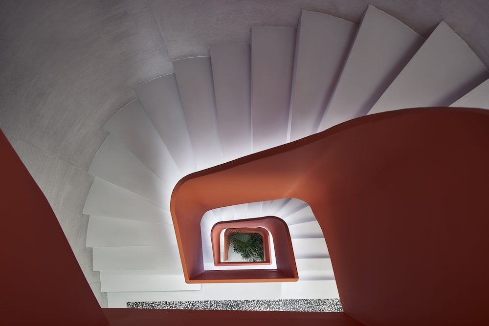 The Newel Metaxourgeio foto 31