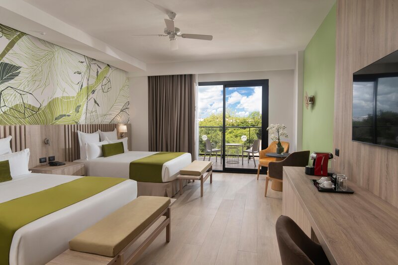 Serenade All Suites, Adults Only Resort foto 76
