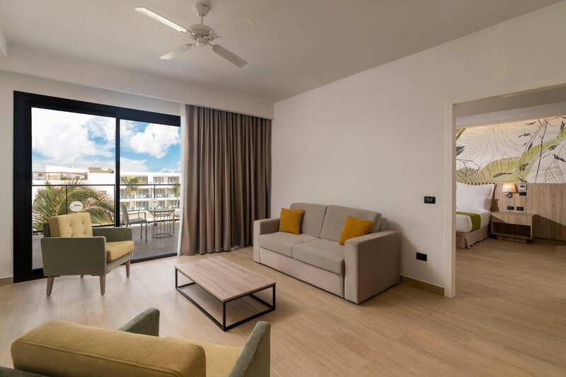 Serenade All Suites, Adults Only Resort foto 64