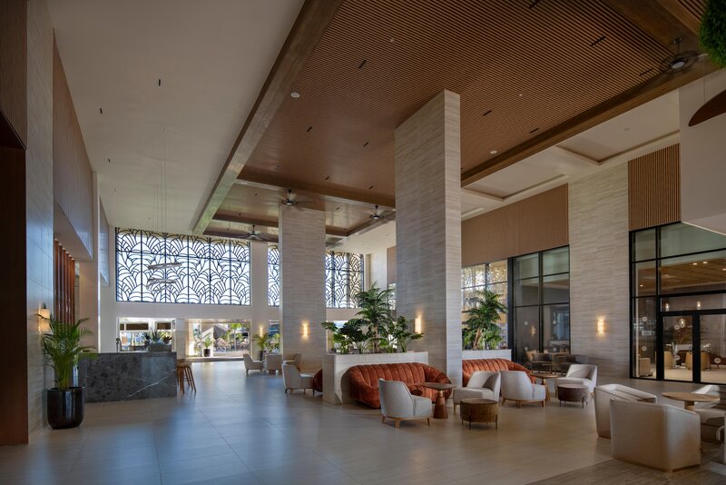 Serenade All Suites, Adults Only Resort foto 199