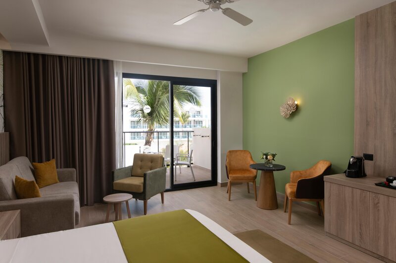 Serenade All Suites, Adults Only Resort foto 79