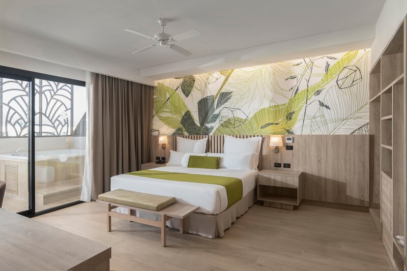 Serenade All Suites, Adults Only Resort foto 67
