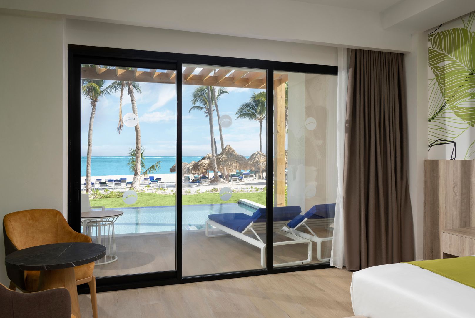Serenade All Suites, Adults Only Resort foto 430