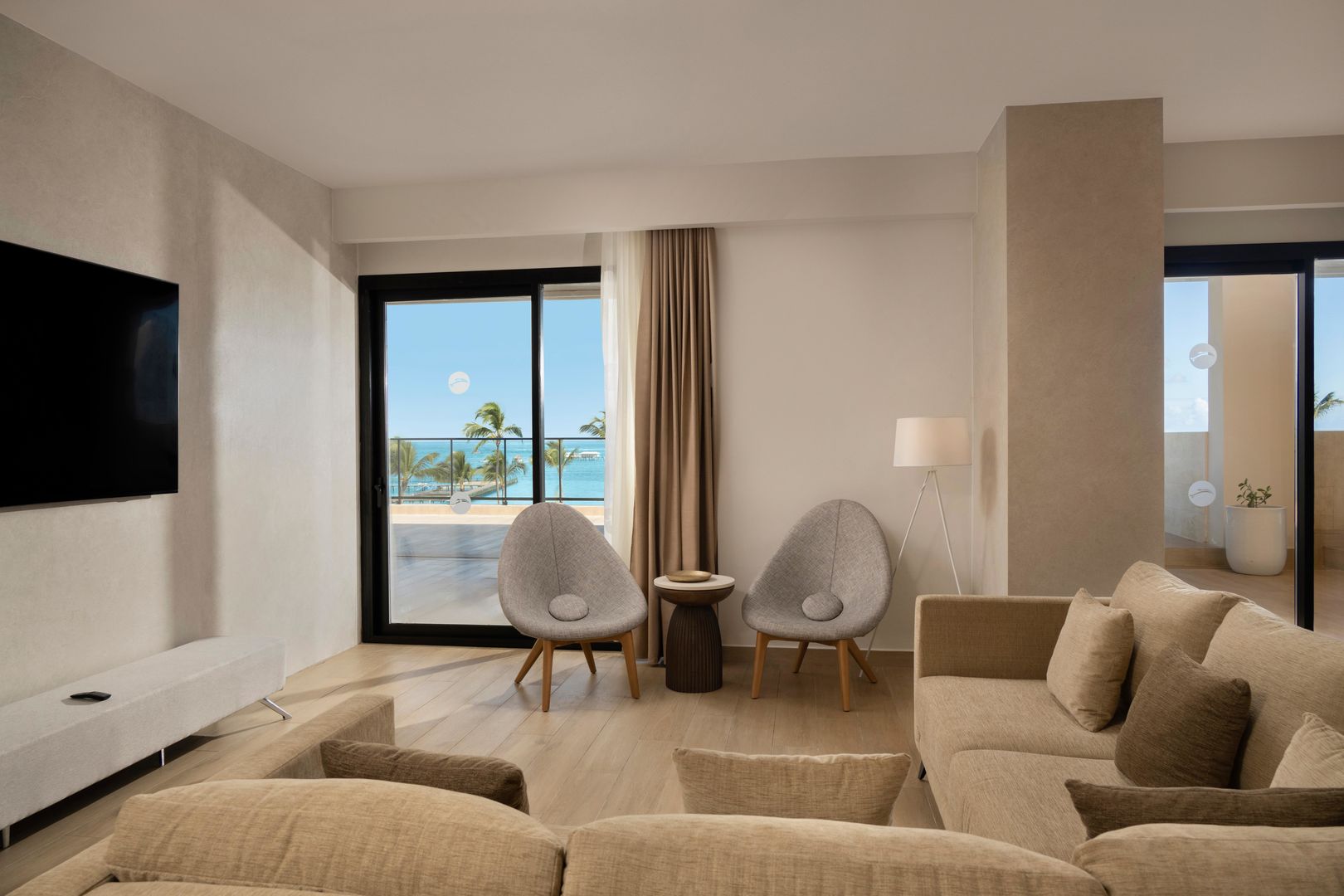 Serenade All Suites, Adults Only Resort foto 364