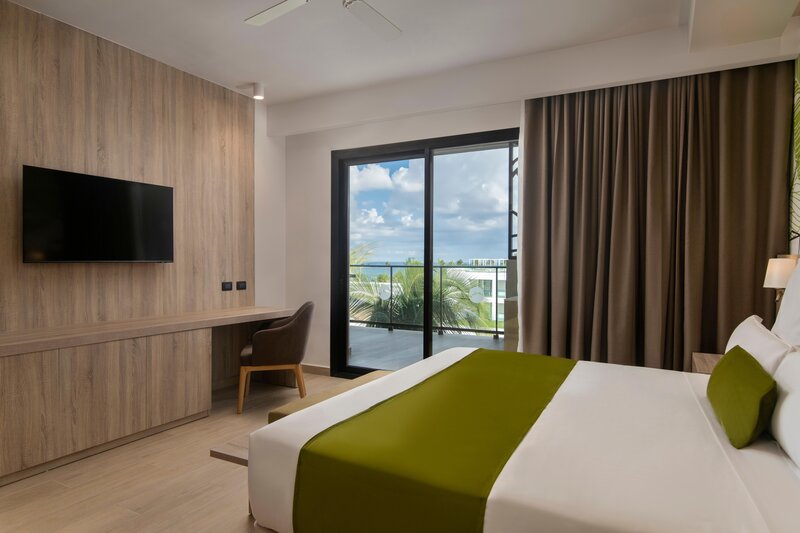 Serenade All Suites, Adults Only Resort foto 73